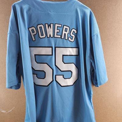 Sale Photo Thumbnail #69