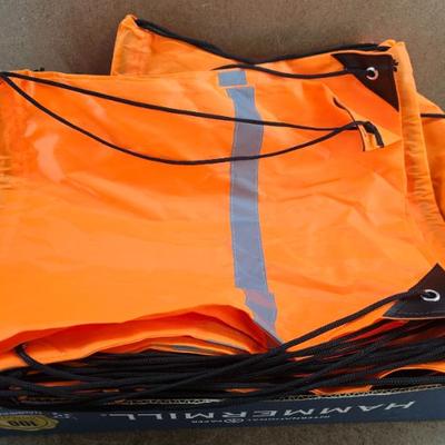 Sale Photo Thumbnail #215