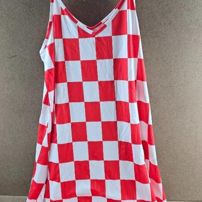 Sale Photo Thumbnail #82