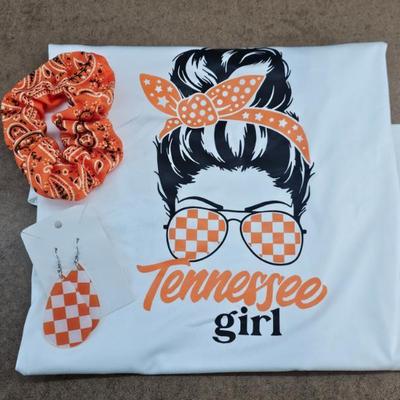 Sale Photo Thumbnail #161