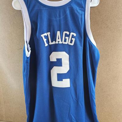 Sale Photo Thumbnail #116