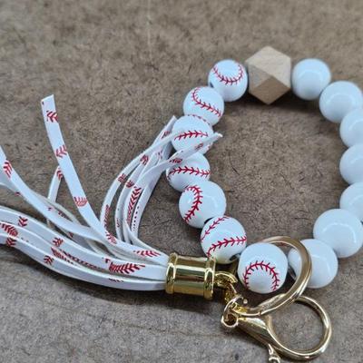 Sale Photo Thumbnail #51