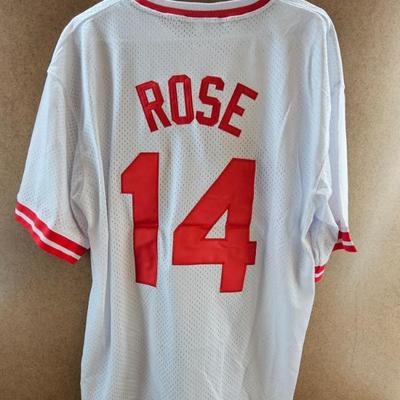 Sale Photo Thumbnail #120