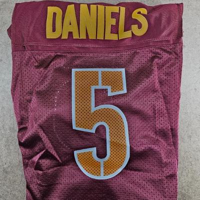 Sale Photo Thumbnail #64