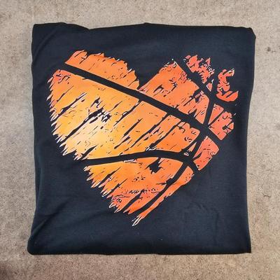 Sale Photo Thumbnail #21