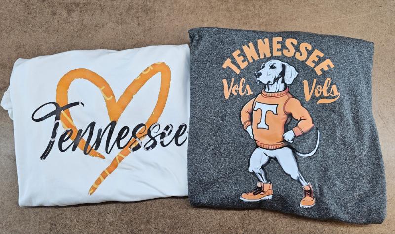 Sale Photo Thumbnail #225