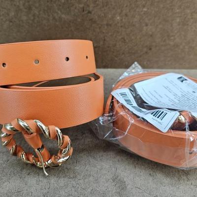 Sale Photo Thumbnail #139