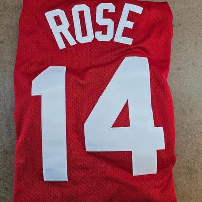 Sale Photo Thumbnail #6