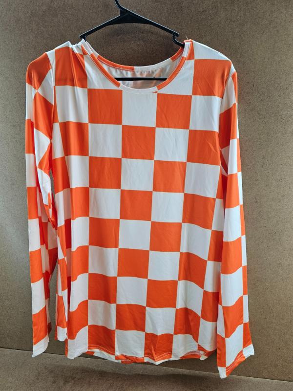 Sale Photo Thumbnail #229