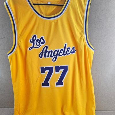 Sale Photo Thumbnail #180