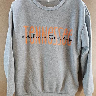 Sale Photo Thumbnail #167