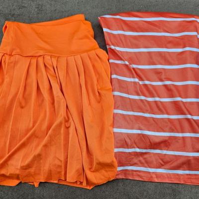 Sale Photo Thumbnail #83