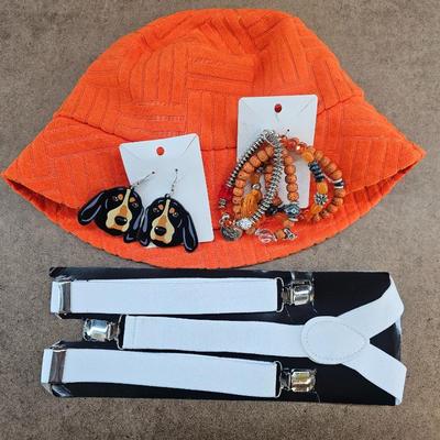 Sale Photo Thumbnail #145