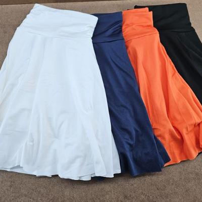 Sale Photo Thumbnail #47