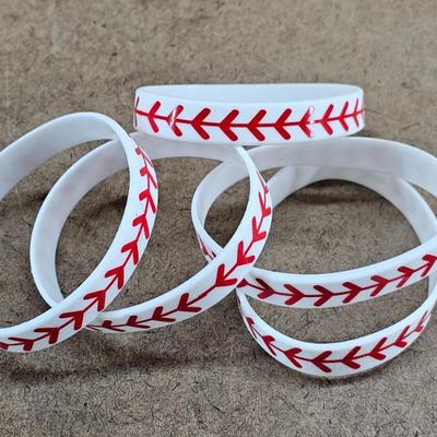 Sale Photo Thumbnail #53