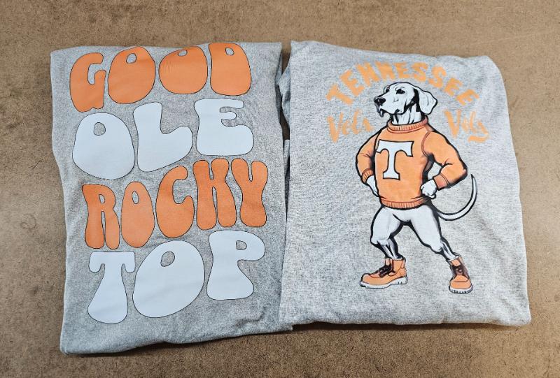 Sale Photo Thumbnail #223