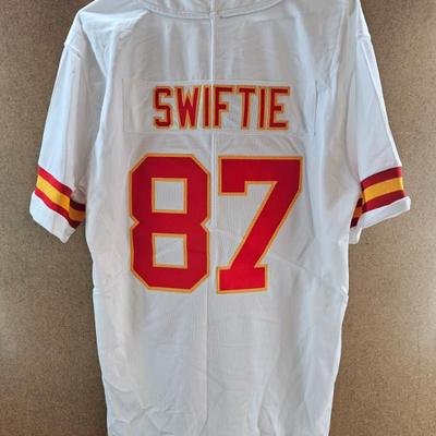 Sale Photo Thumbnail #12