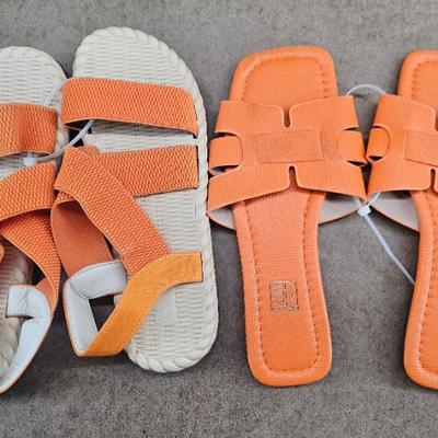 Sale Photo Thumbnail #95