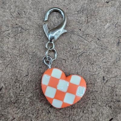 Sale Photo Thumbnail #57