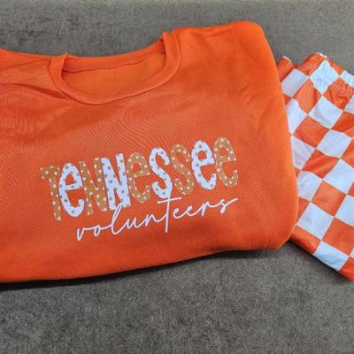 Sale Photo Thumbnail #48