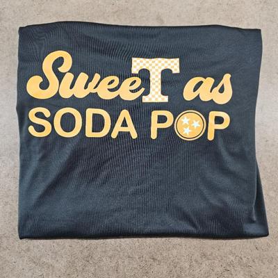 Sale Photo Thumbnail #89