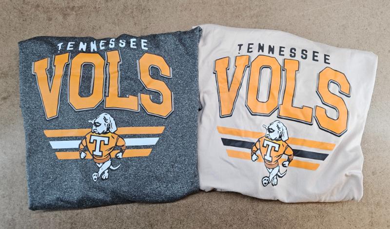 Sale Photo Thumbnail #231