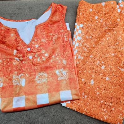 Sale Photo Thumbnail #87