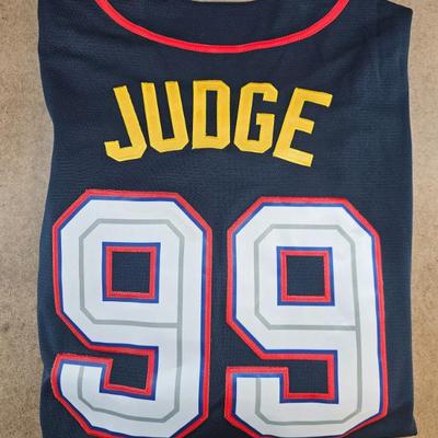 Sale Photo Thumbnail #199