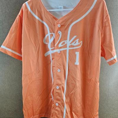 Sale Photo Thumbnail #182