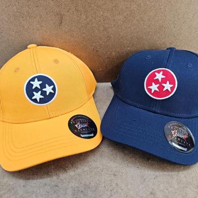 Sale Photo Thumbnail #26