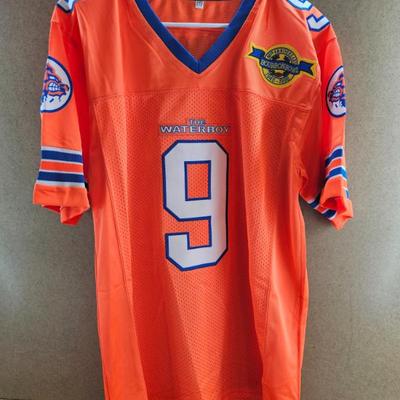 Sale Photo Thumbnail #14