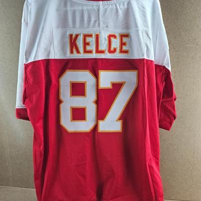 Sale Photo Thumbnail #73