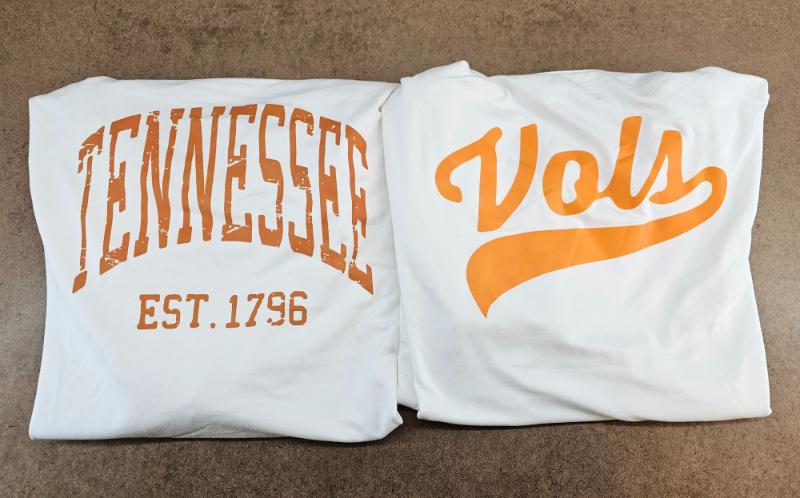 Sale Photo Thumbnail #227