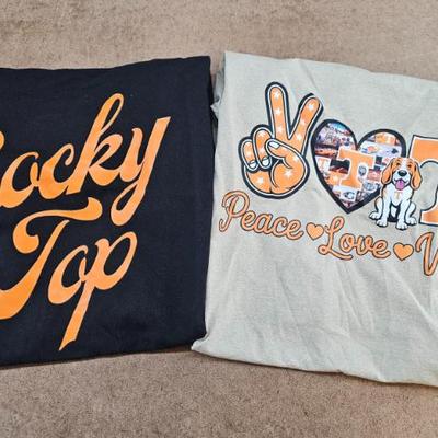 Sale Photo Thumbnail #126