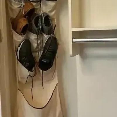 Lot Of Men’s Shoes, Size 11