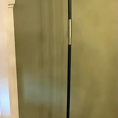 Standing Modern Reading Floor Lamp