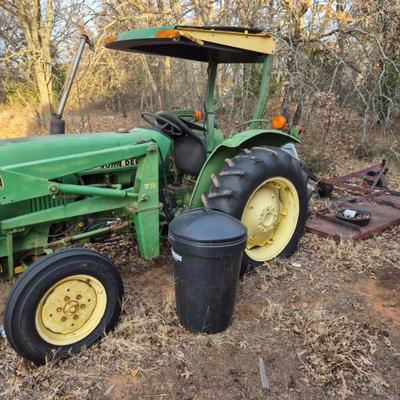 Sale Photo Thumbnail #193