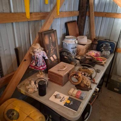 Sale Photo Thumbnail #145