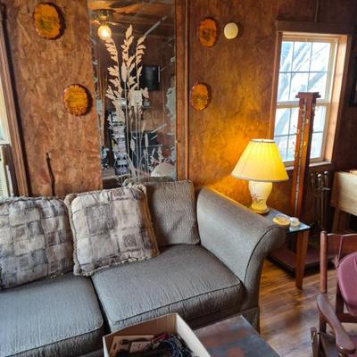 Sale Photo Thumbnail #49