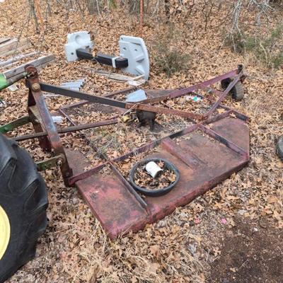 Sale Photo Thumbnail #192