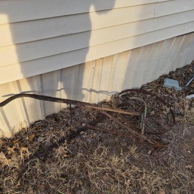 Sale Photo Thumbnail #69