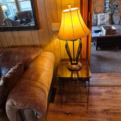 Sale Photo Thumbnail #55