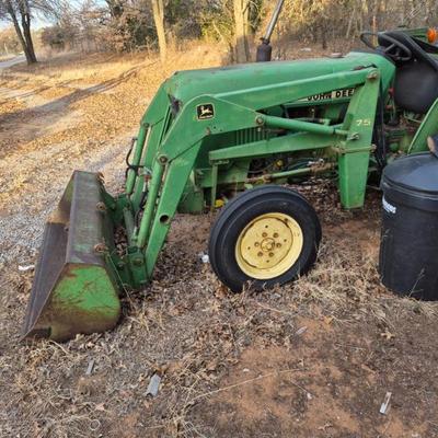 Sale Photo Thumbnail #194