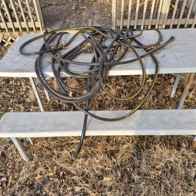 Sale Photo Thumbnail #67