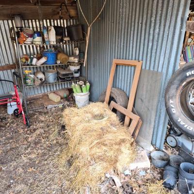 Sale Photo Thumbnail #86