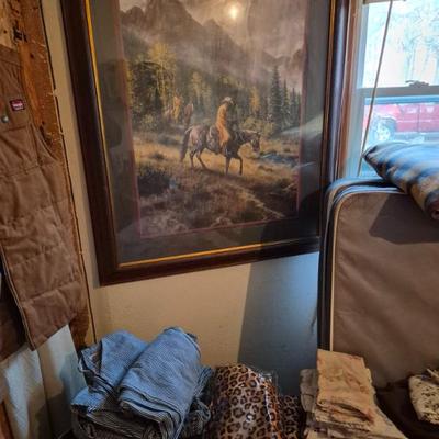 Sale Photo Thumbnail #37