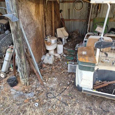 Sale Photo Thumbnail #77