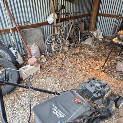 Sale Photo Thumbnail #88