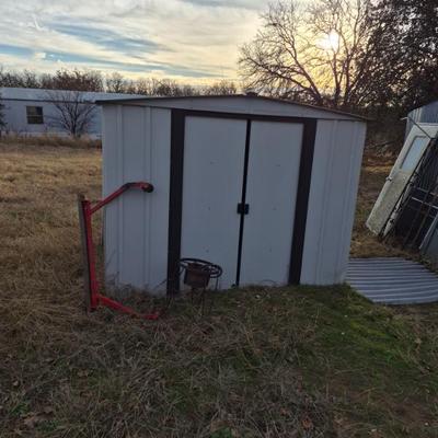 Sale Photo Thumbnail #91