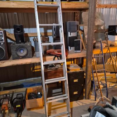 Sale Photo Thumbnail #133